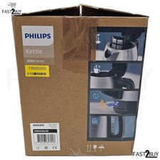 Philips HD9350 Wasserkocher