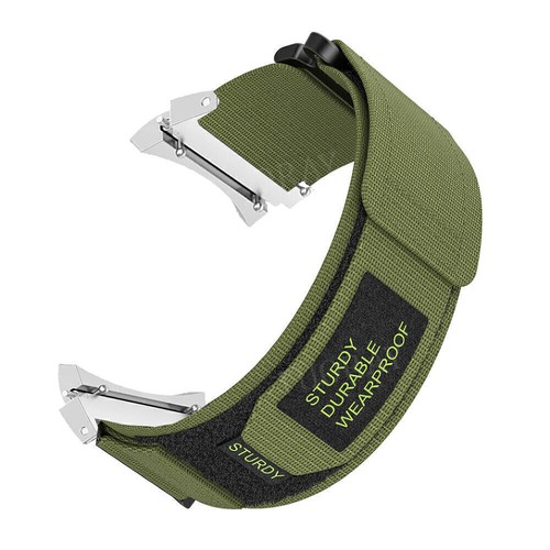 Nylon ersatz armband - nylon, für