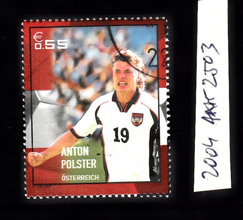 2004 österreich gest - Österreich,,