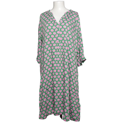Milano italy kleid größe - italy,, kleid,