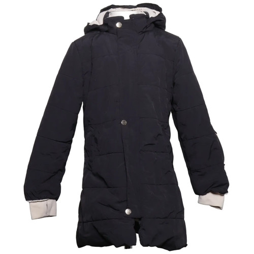 Mini ture wintermantel - ture,,