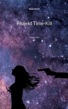 Projekt Time-Kill: Objekt 951