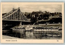 38090116 - 8000 Loschwitz