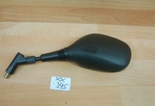 Suzuki GSR 600 56600-38G10 Spiegel links Mirror Assy Original NEU NOS xx395