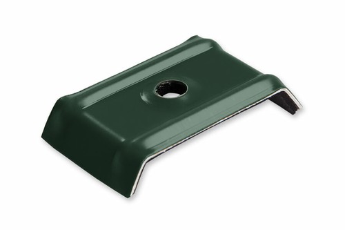 Kalotten für tp35 207 - kalotten, 35-207
