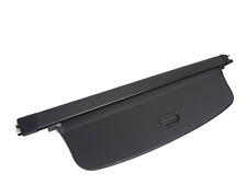 Neuwertig Original Audi A4 8W B9 S4 Avant Laderaumabdeckung Kofferraumabdeckung