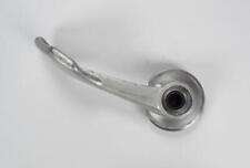 SRAM - X9 MK1 SCHALTER -