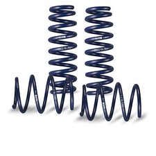 H&R springs 40/10 mm 29910-1