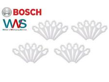 BOSCH Kunststoffmesser für