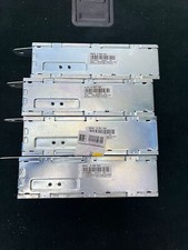 Videomodul Navi Steuergerät