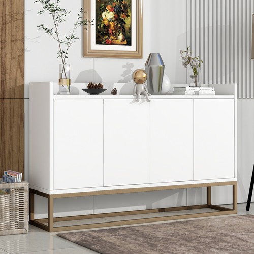 Sideboard kommode - sideboard,