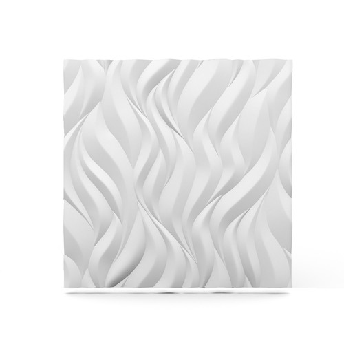 Wandpaneele wandplatten - wandpaneele,