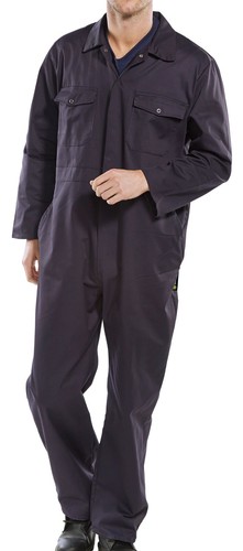 Click workwear cdbs cotton - workwear,
