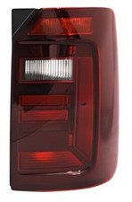 Rücklicht rechts für VW