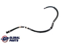BMW E81 E87 E90 E83 Heckscheibenwaschanlage Schlauch Schlauchleitung 8362762