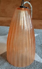 Neu:  Bell Arte Hängelampe