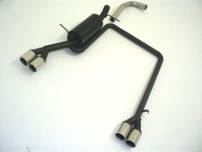 Friedrich Motorsport