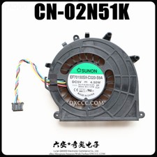 Dell Optiplex 3040 3046 3060