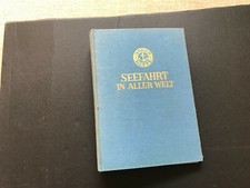 " SOS " Sammelmappe mit