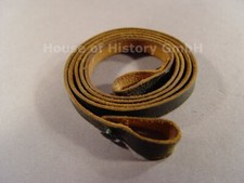 143469: Wehrmacht Heer