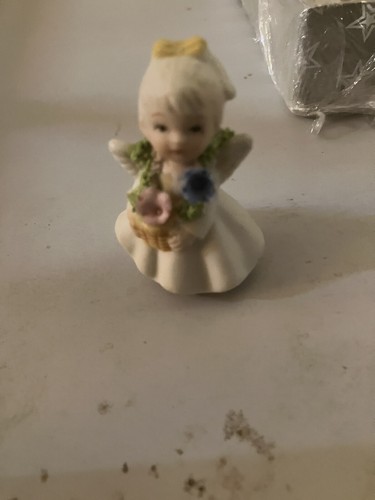 Kleine markenlose porzellan - kleine,
