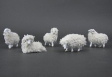 Polyresin Streudeko Deko