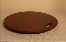 Therapiekreisel Wackel Brett