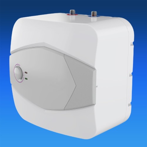 Elektro boiler liter - elektro, 30