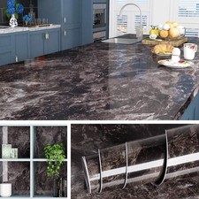 Klebefolie Marmor 0,9x5m