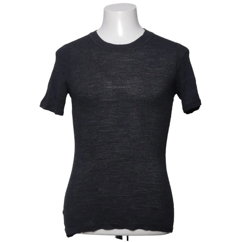 Skinfit shirt größe m - t-shirt,, größe: