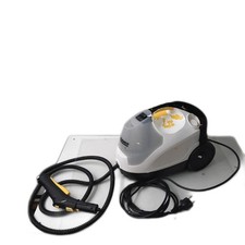 Kärcher Dampfreiniger SC 5