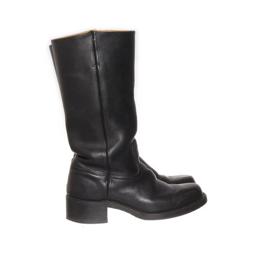 Frye stiefel größe - frye,, stiefel,