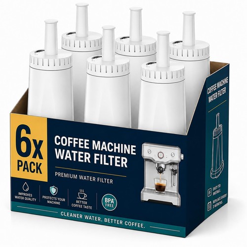 Filswa ersatz wasserfilter - ersatz,