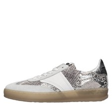 T94109 Sneaker MJUS Damen