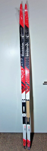Rossignol 184cm delta - delta, sport