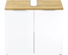 Waschbeckenunterschrank
