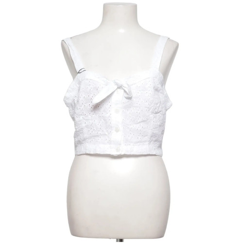 American rag cie crop top - rag,