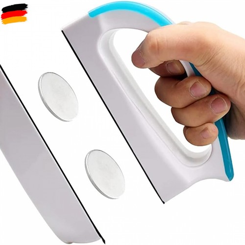 Podazz magnet aquarium - podazz,
