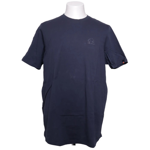 Ellesse shirt größe - ellesse,, t-shirt,