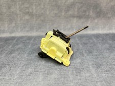 Mercedes W211 S211 E-Klasse