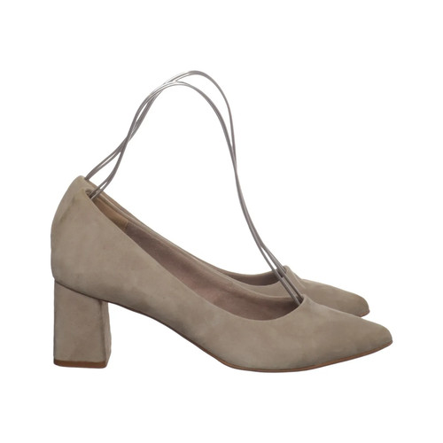 Tamaris high heels größe - high, heels,