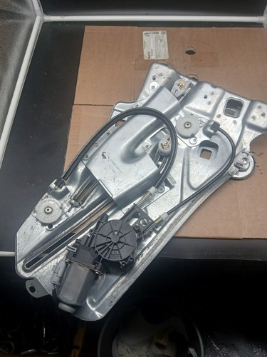Peugeot 307 2005 - 307, cc