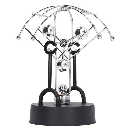 Magnetisches perpetuum mobile - magnetisches,
