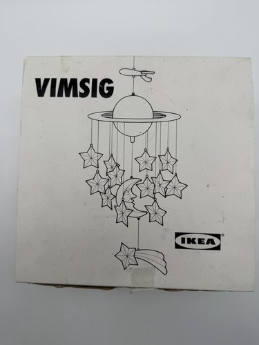 Vintage 1990 ikea - vintage,