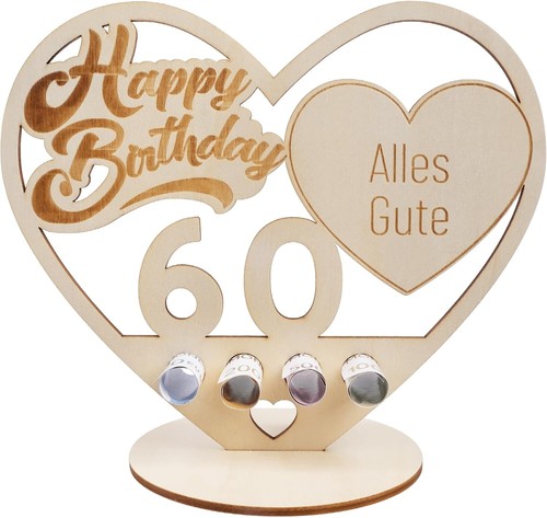 Geldgeschenk geburtstag - geldgeschenk,