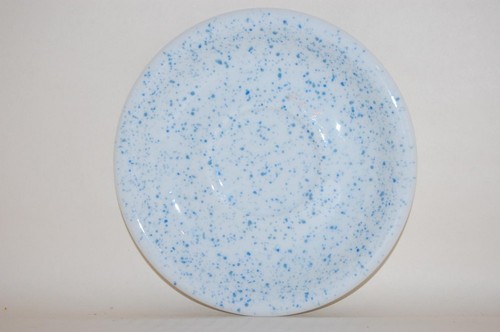 Untertasse 15cm kaf daily - untertasse,