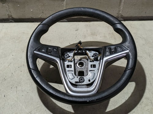 Lenkrad opel 13351021 - 13351021, astra