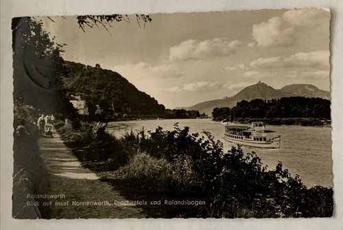 Ansichtskarte postkarte - ansichtskarte,,