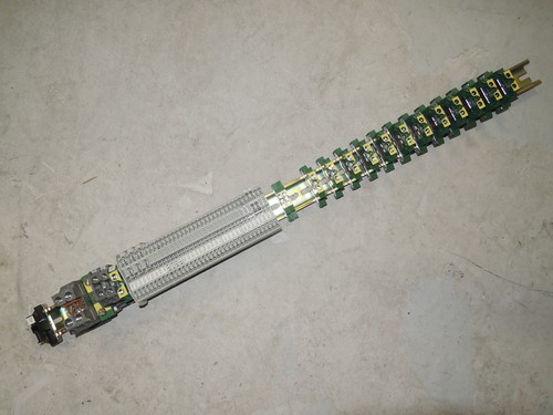 Hellermantayon hutschiene mit - hellermantayon,
