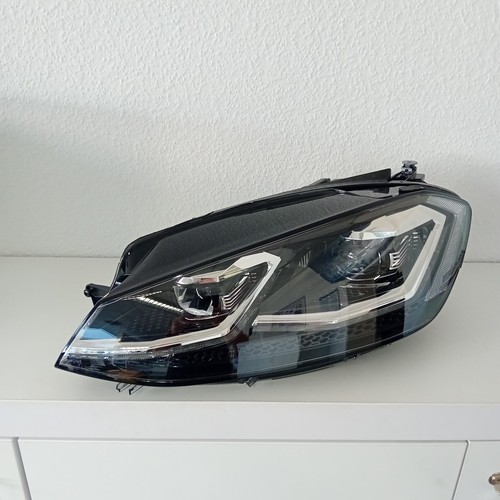 Original frontscheinwerfer - original,